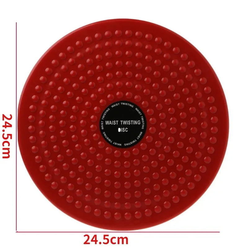 Sport Exercise Twist Board